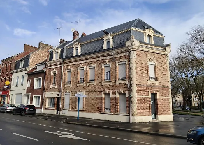 Gestion Raux
