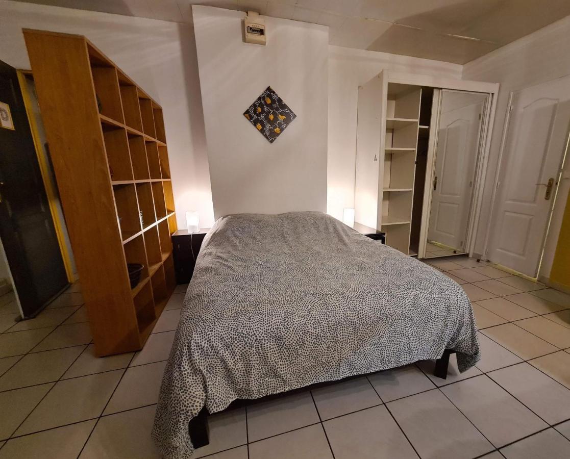 Gestion Raux Amiens