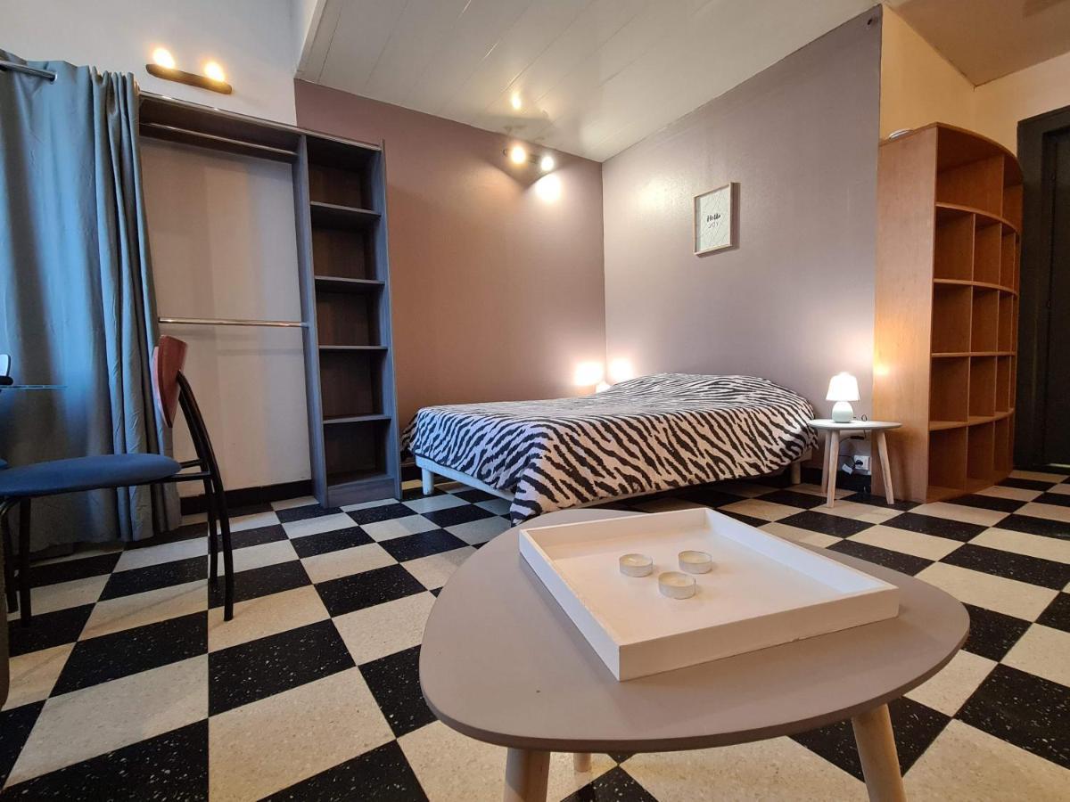 Gestion Raux Appartement Amiens