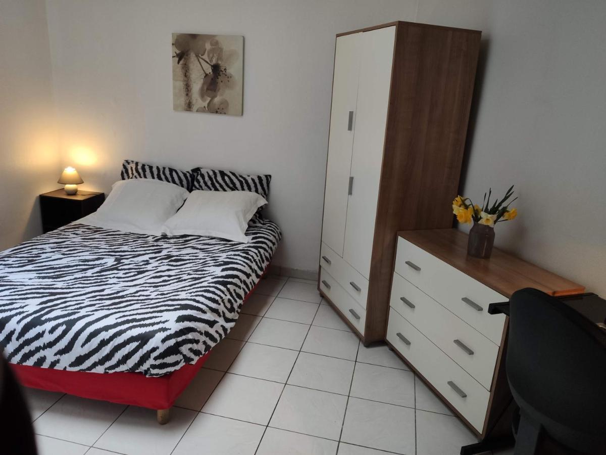 Gestion Raux Appartement Amiens