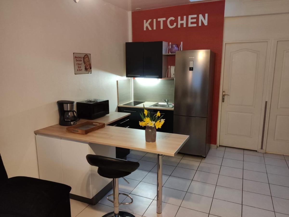 Gestion Raux Appartement Amiens